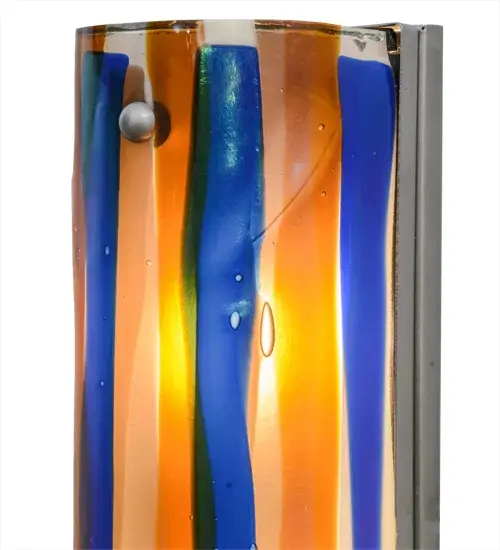 The Metro Fusion by Meyda Lighting - Image 9