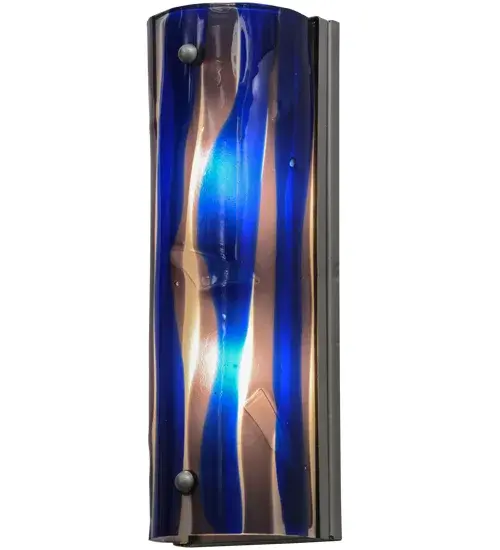 The Metro Fusion by Meyda Lighting - Image 1