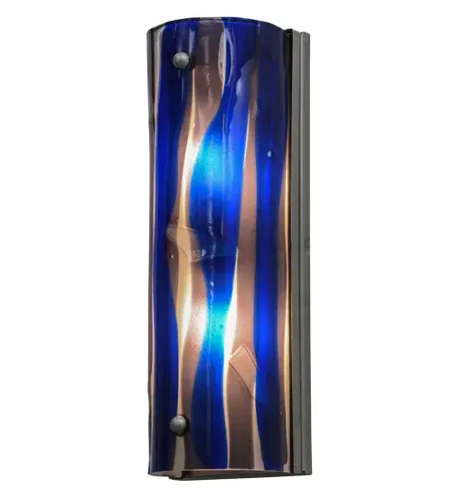 The Metro Fusion by Meyda Lighting - Image 2