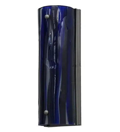 The Metro Fusion by Meyda Lighting - Image 3