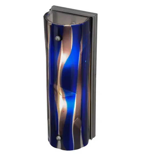 The Metro Fusion by Meyda Lighting - Image 4