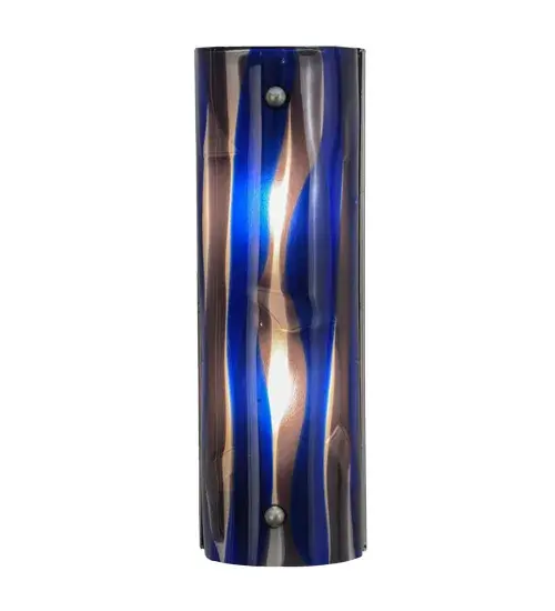 The Metro Fusion by Meyda Lighting - Image 5