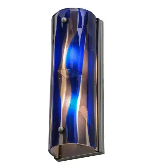The Metro Fusion by Meyda Lighting - Image 6