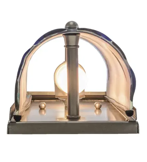The Metro Fusion by Meyda Lighting - Image 7