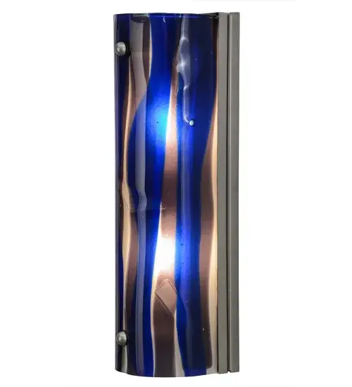 The Metro Fusion by Meyda Lighting - Image 8