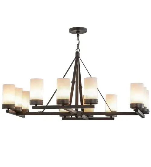 The Parker by Meyda Lighting - Image 2