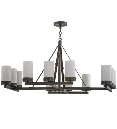 The Parker by Meyda Lighting - Image 3