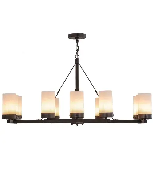 The Parker by Meyda Lighting - Image 5
