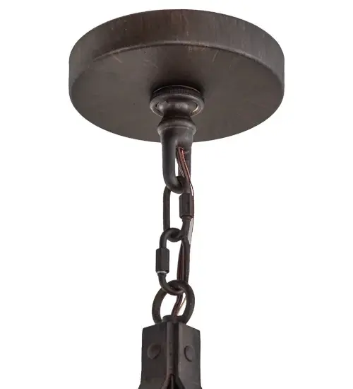 The Parker by Meyda Lighting - Image 9