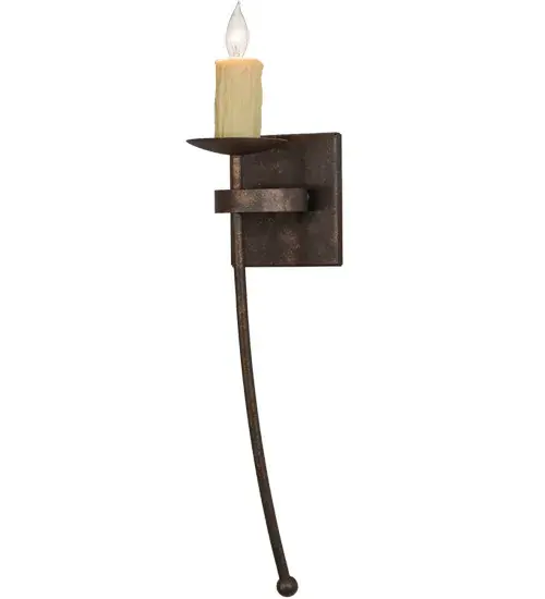 The Bechar by Meyda Lighting - Image 1