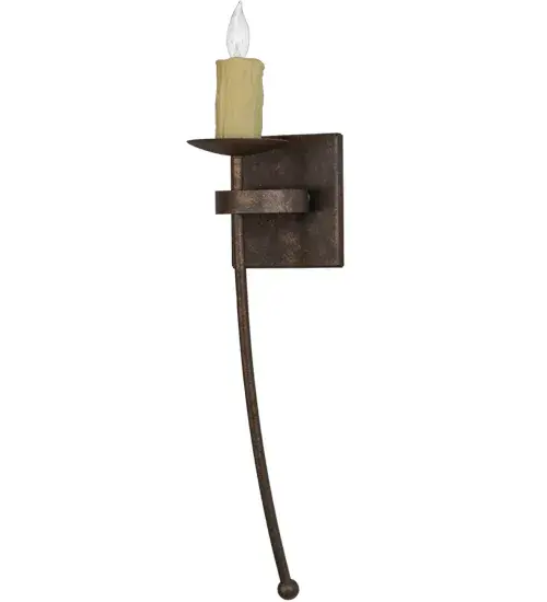 The Bechar by Meyda Lighting - Image 2