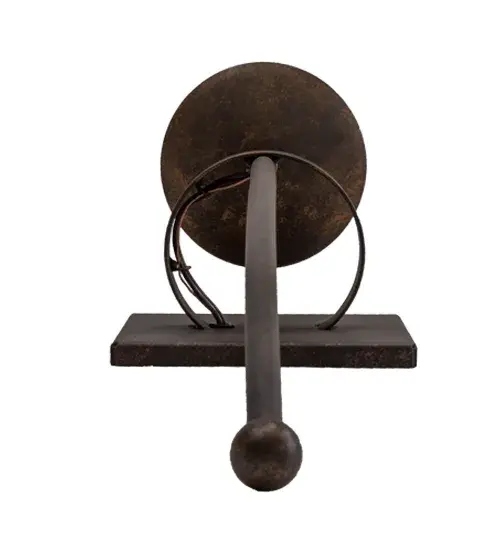 The Bechar by Meyda Lighting - Image 7