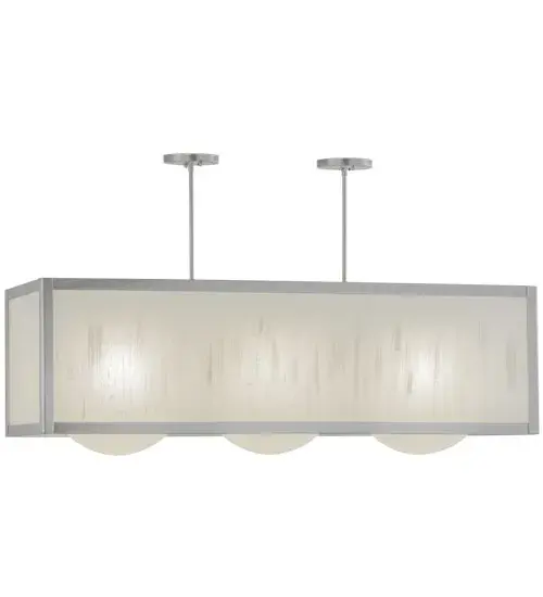 The Quadrato by Meyda Lighting - Image 1