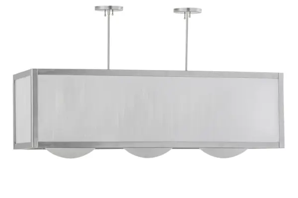 The Quadrato by Meyda Lighting - Image 2