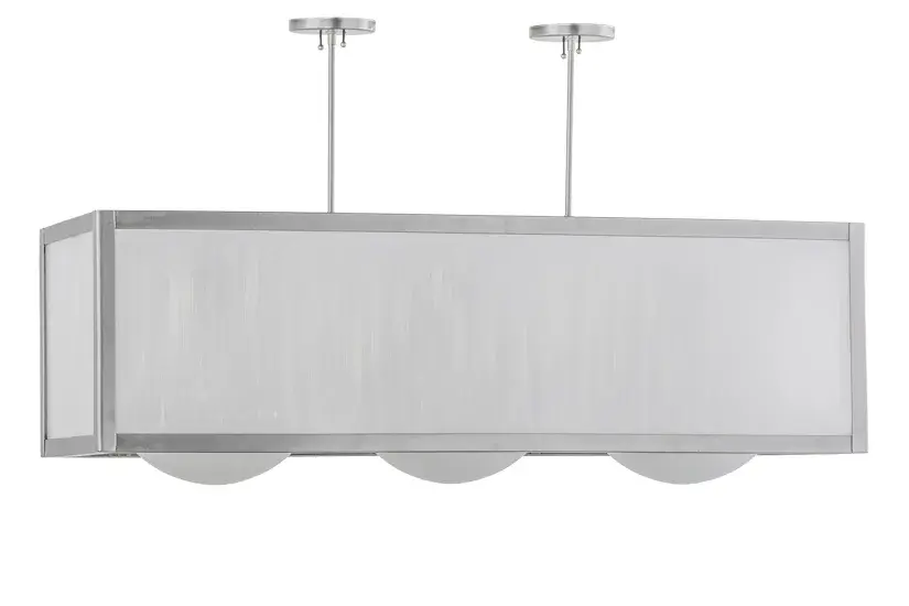 The Quadrato by Meyda Lighting - Image 2