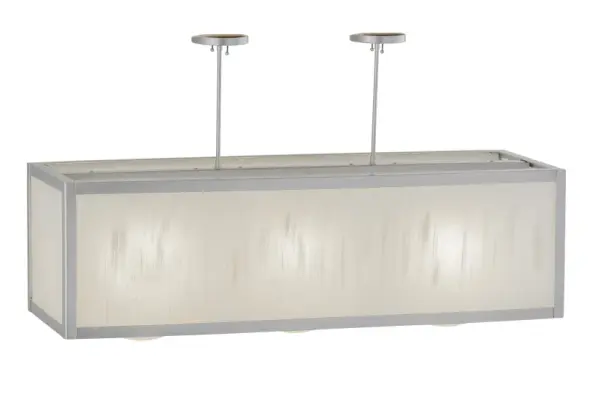 The Quadrato by Meyda Lighting - Image 3