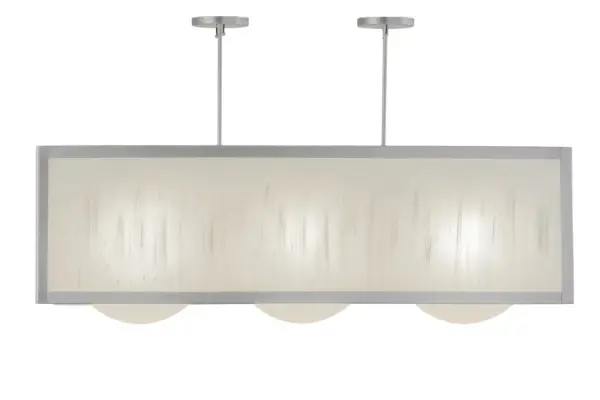 The Quadrato by Meyda Lighting - Image 4