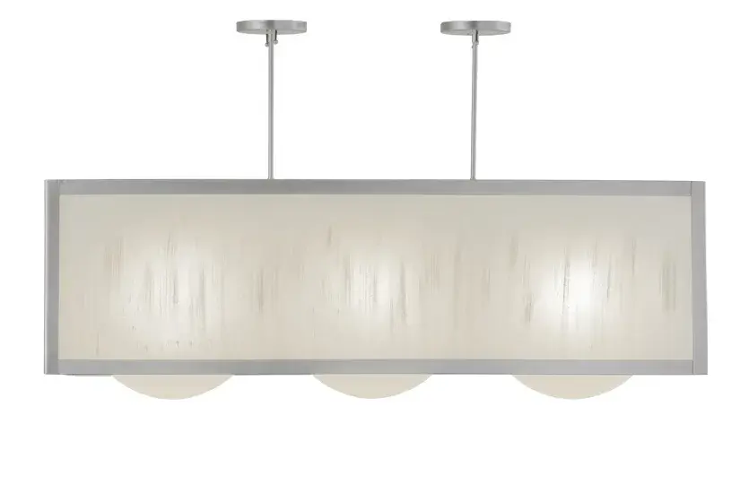 The Quadrato by Meyda Lighting - Image 4
