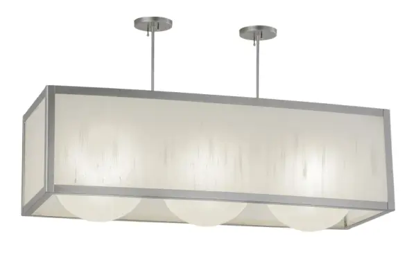 The Quadrato by Meyda Lighting - Image 5