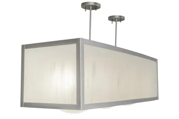The Quadrato by Meyda Lighting - Image 6