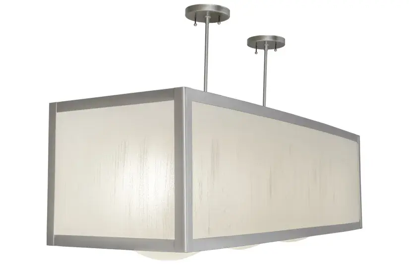 The Quadrato by Meyda Lighting - Image 6