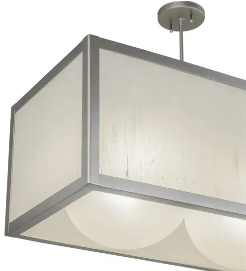 The Quadrato by Meyda Lighting - Image 7