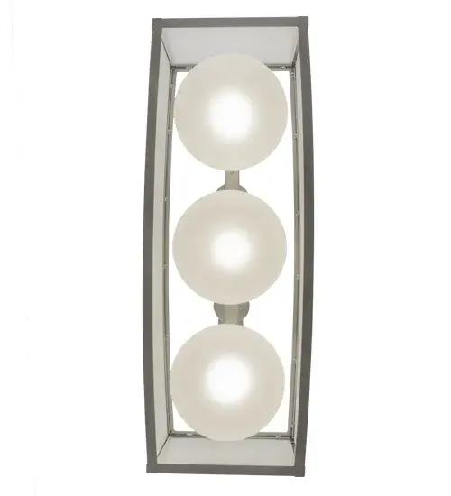 The Quadrato by Meyda Lighting - Image 8