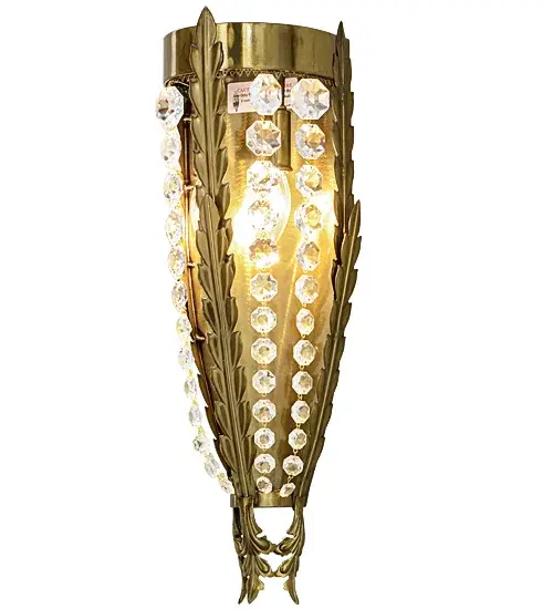 The Chrisanne by Meyda Lighting - Image 1