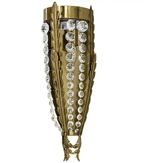 The Chrisanne by Meyda Lighting - Image 3
