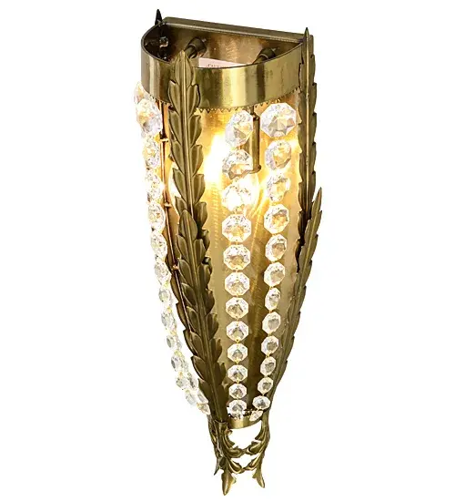 The Chrisanne by Meyda Lighting - Image 4