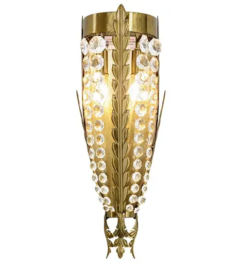 The Chrisanne by Meyda Lighting - Image 5