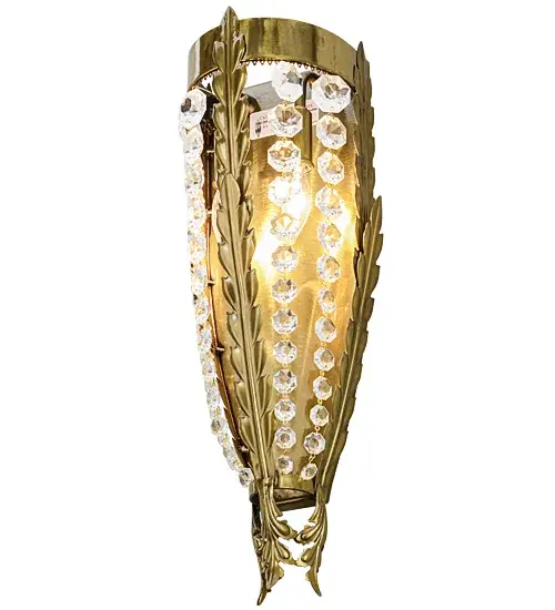The Chrisanne by Meyda Lighting - Image 6