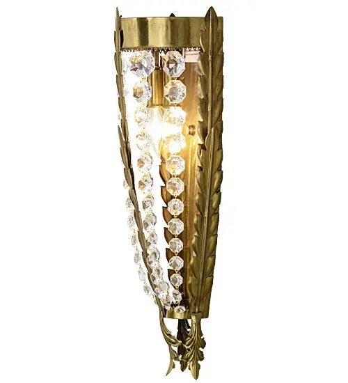 The Chrisanne by Meyda Lighting - Image 7