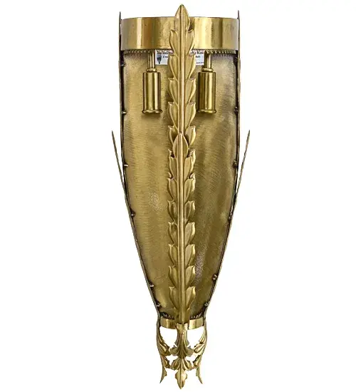The Chrisanne by Meyda Lighting - Image 10