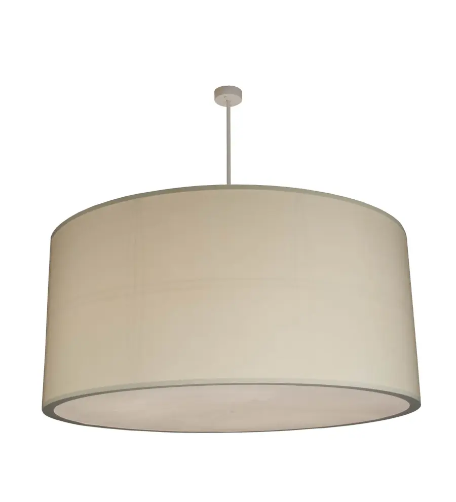 The Meyda Tiffany - Cilindro by Meyda Lighting
