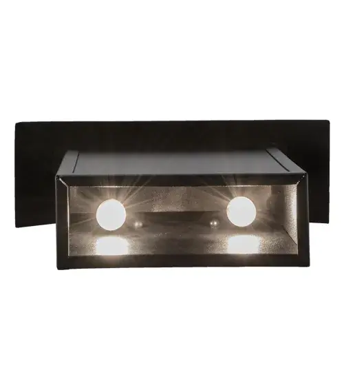 The Seneca by Meyda Lighting - Image 7