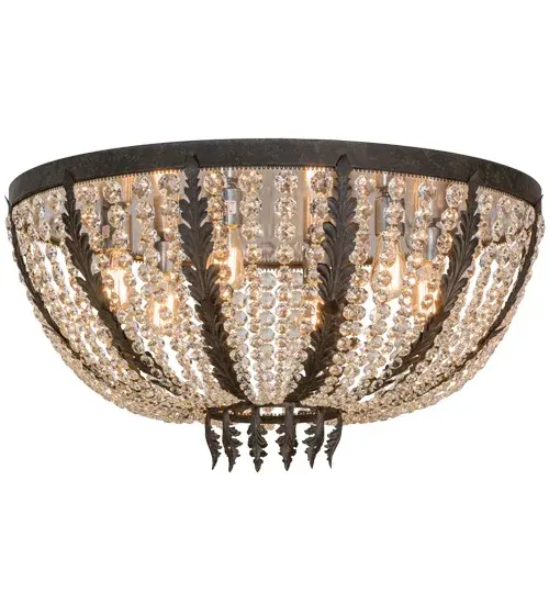 The Chrisanne by Meyda Lighting - Image 1