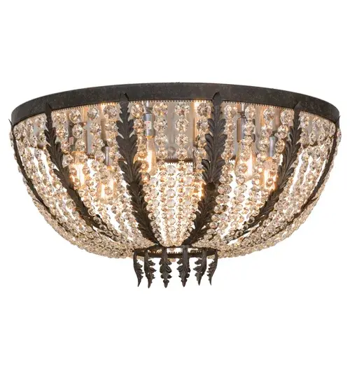 The Chrisanne by Meyda Lighting - Image 2