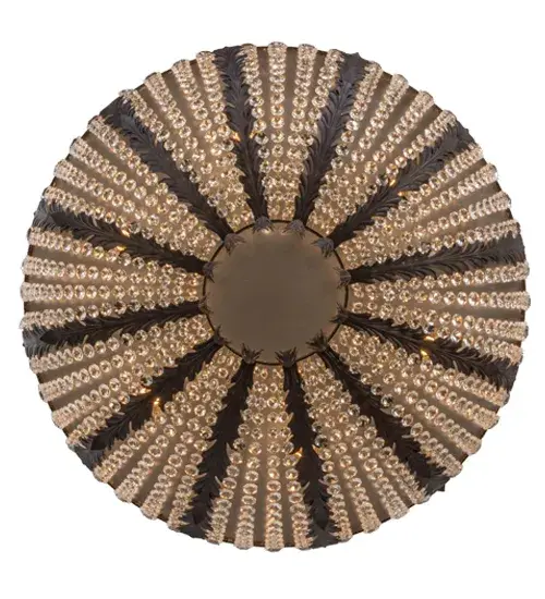 The Chrisanne by Meyda Lighting - Image 7