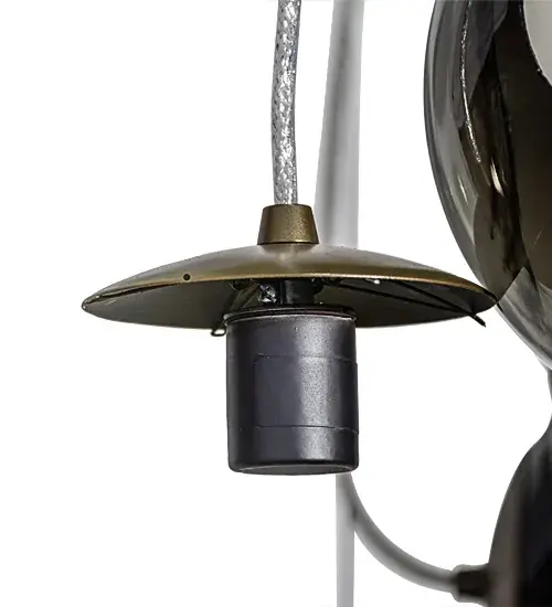 The Bola by Meyda Lighting - Image 10