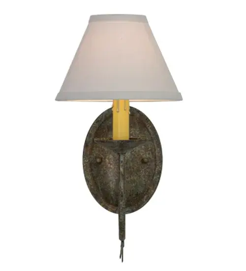 The Bordeaux by Meyda Lighting - Image 5
