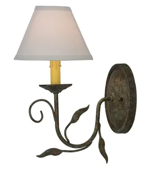 The Bordeaux by Meyda Lighting - Image 7