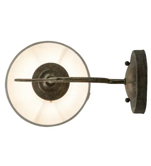 The Bordeaux by Meyda Lighting - Image 8
