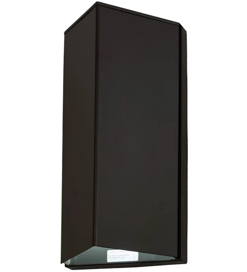 10" Wide Sibley Wall Sconce