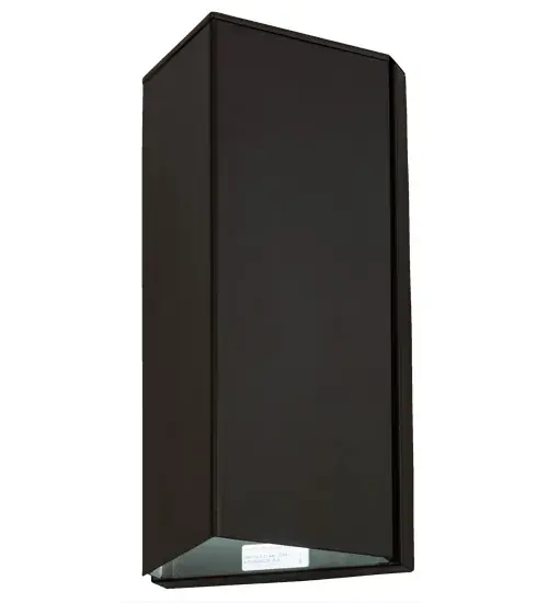 The Sibley by Meyda Lighting - Image 2