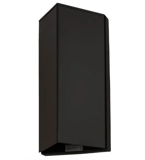 The Sibley by Meyda Lighting - Image 3