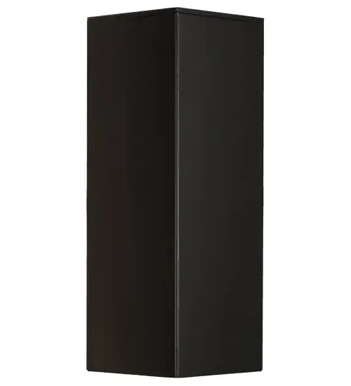 The Sibley by Meyda Lighting - Image 5