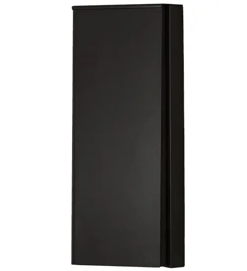 The Sibley by Meyda Lighting - Image 6