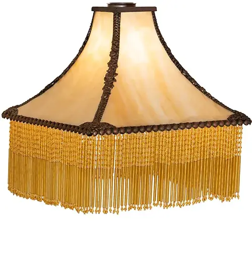 The Victoria by Meyda Lighting - Image 2