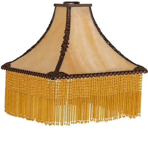 The Victoria by Meyda Lighting - Image 3